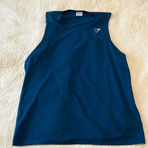 Gymshark Men’s Tank Top